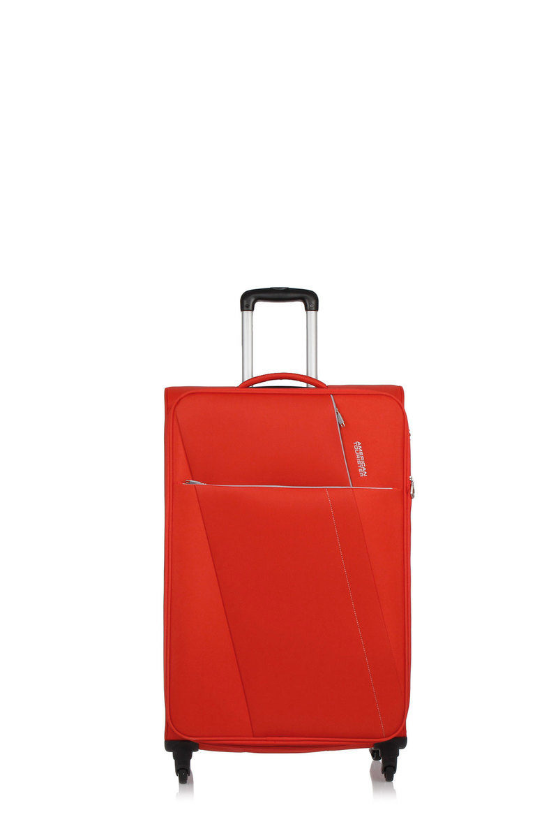 american tourister joyride