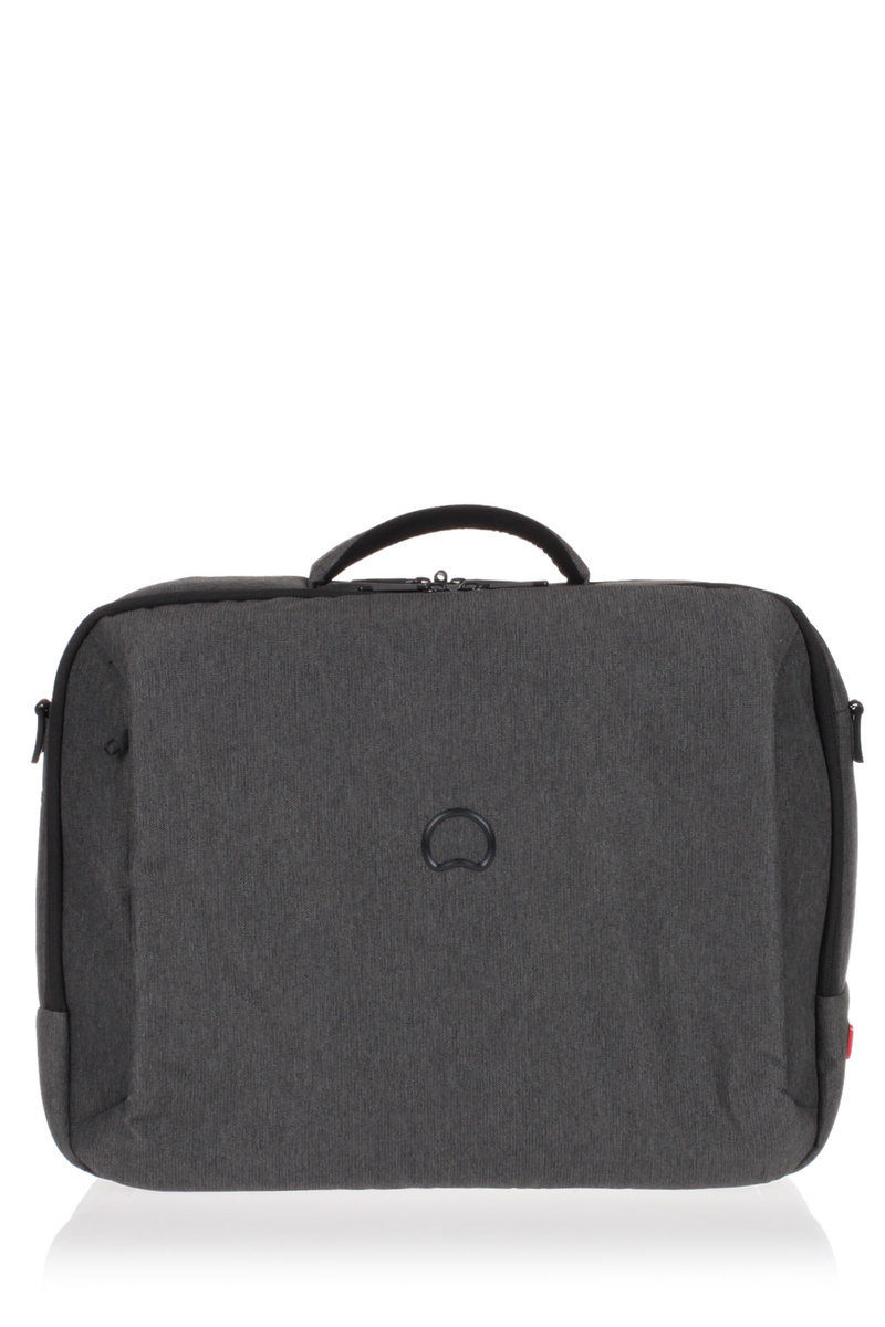 delsey briefcase