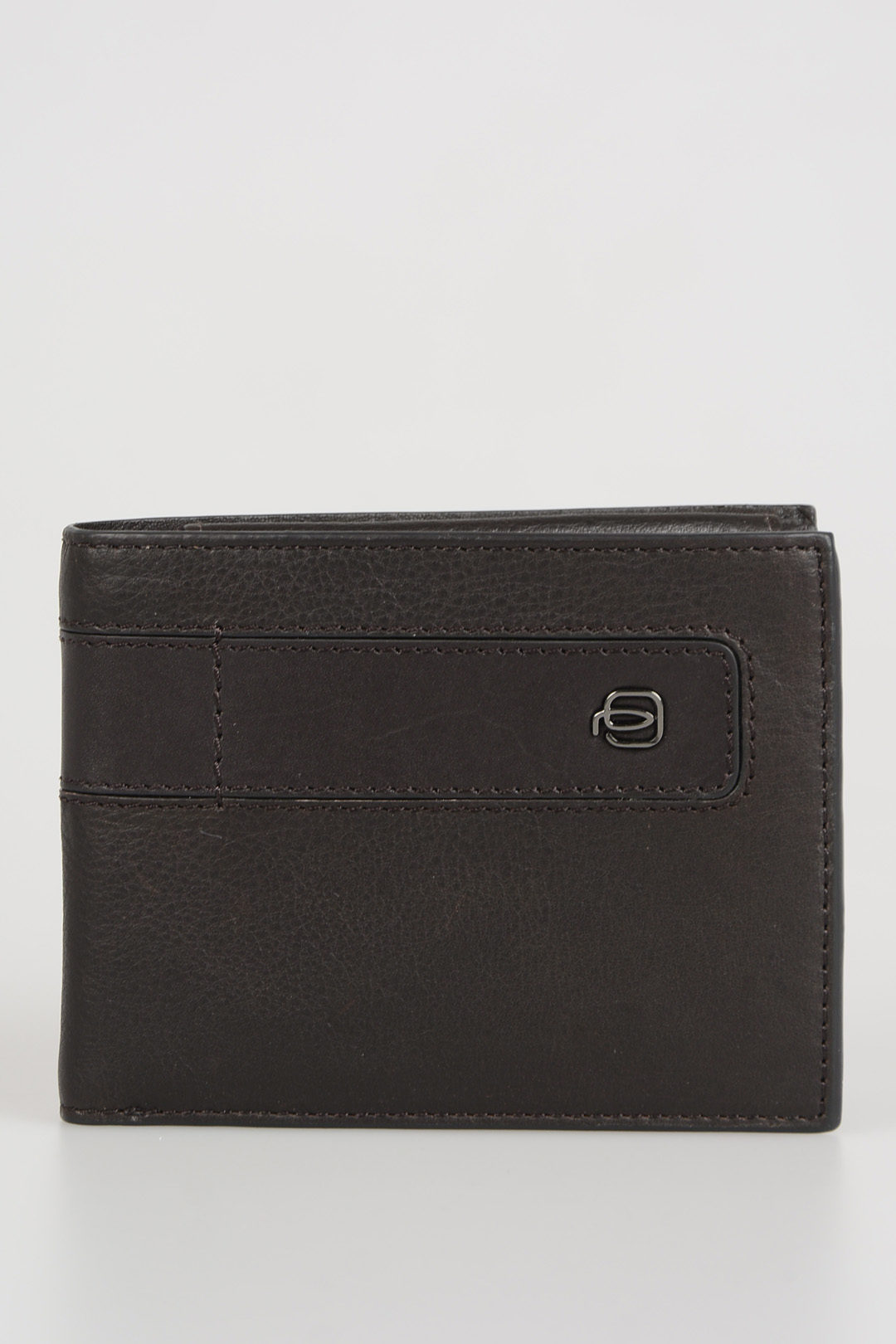 BAE Brown Wallet Bussiness Bussiness Brown PIQUADRO Brown BAE Brown Wallet Bussiness Bussiness Brown PIQUADRO Brown