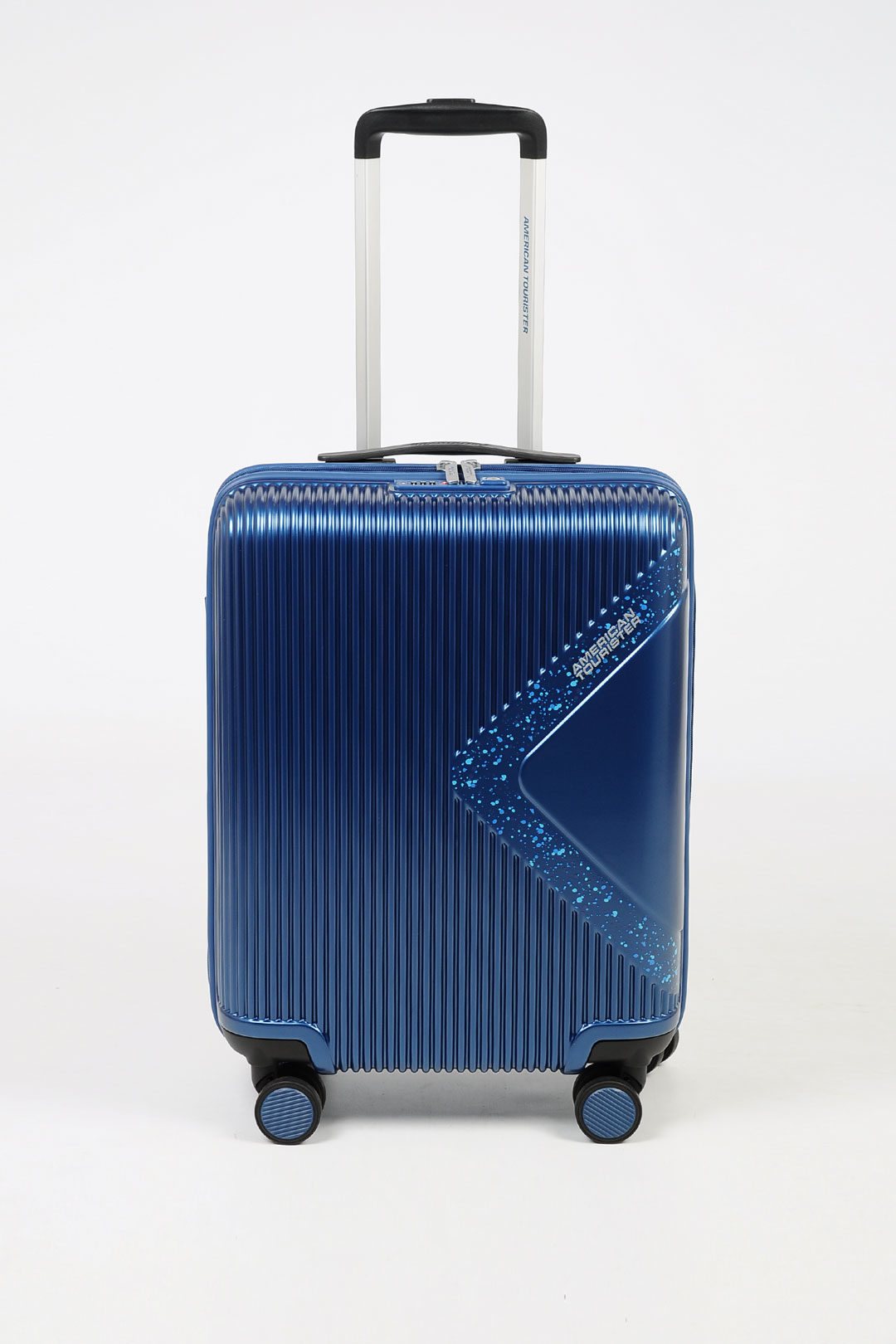 modern dream american tourister