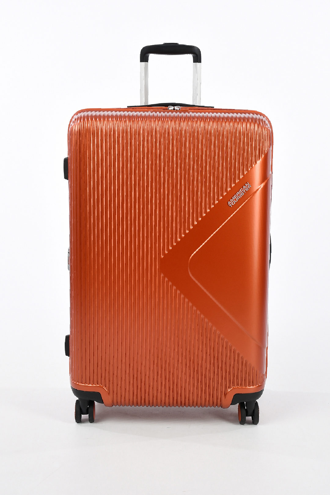 american tourister dream