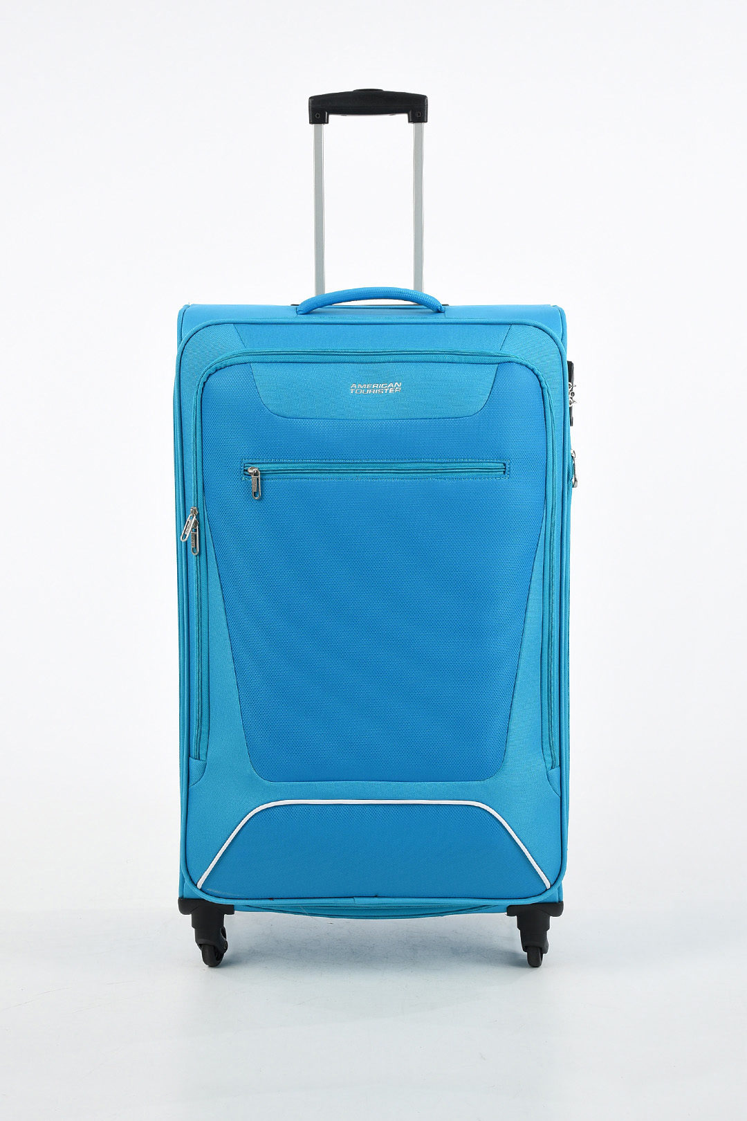 american tourister herolite 81cm