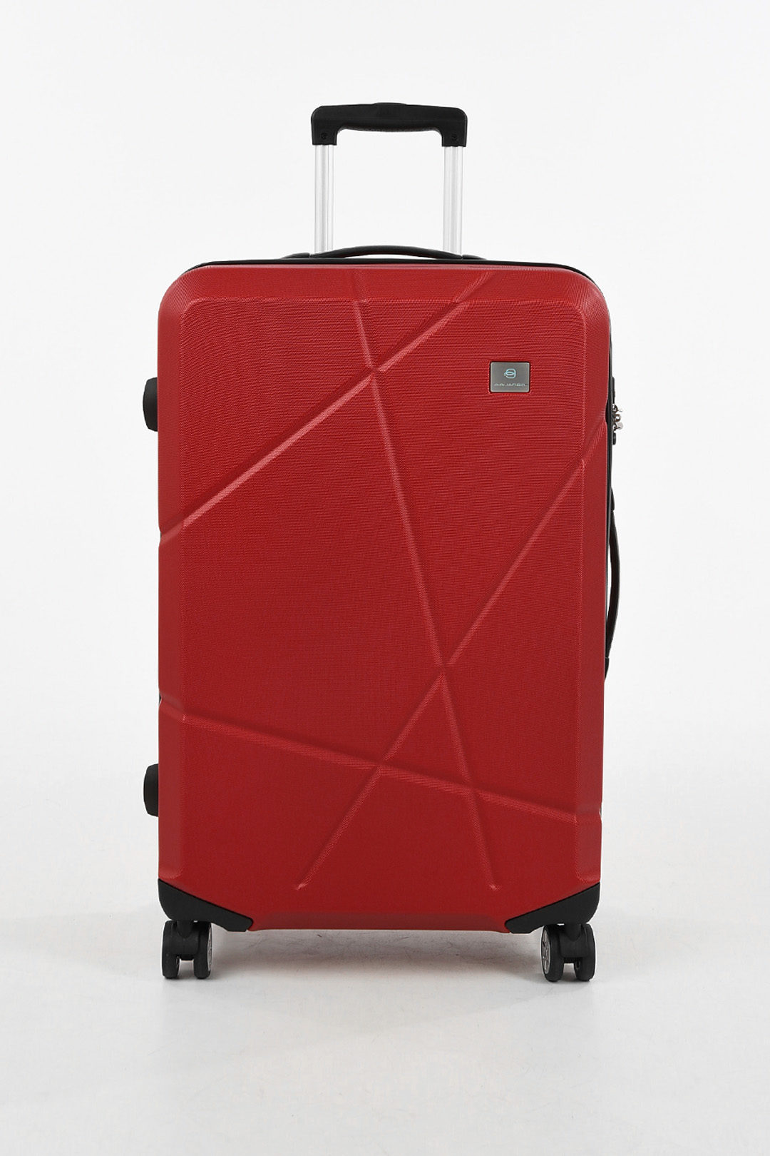 piquadro move 2 trolley