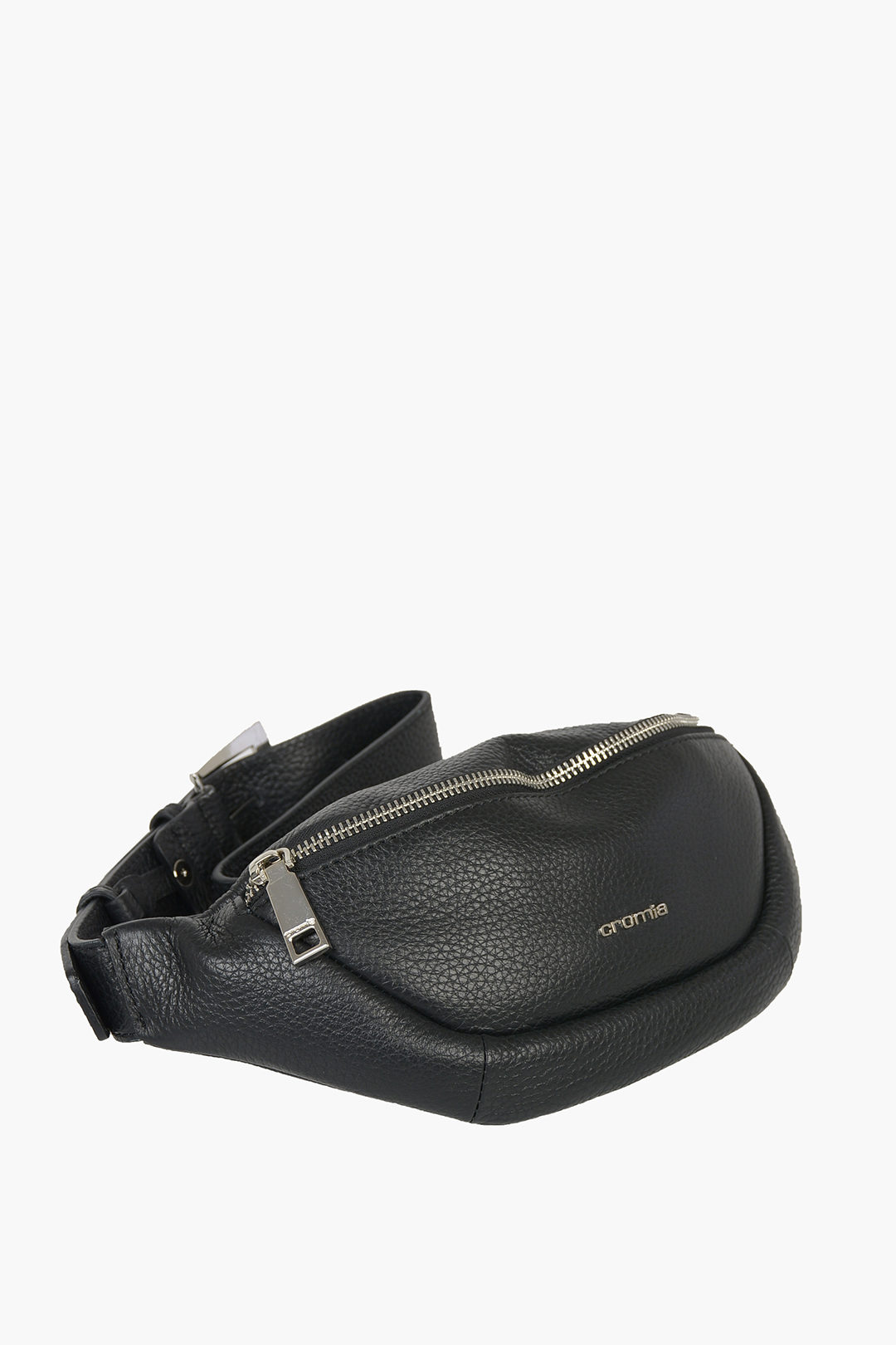 sekai travel backpack