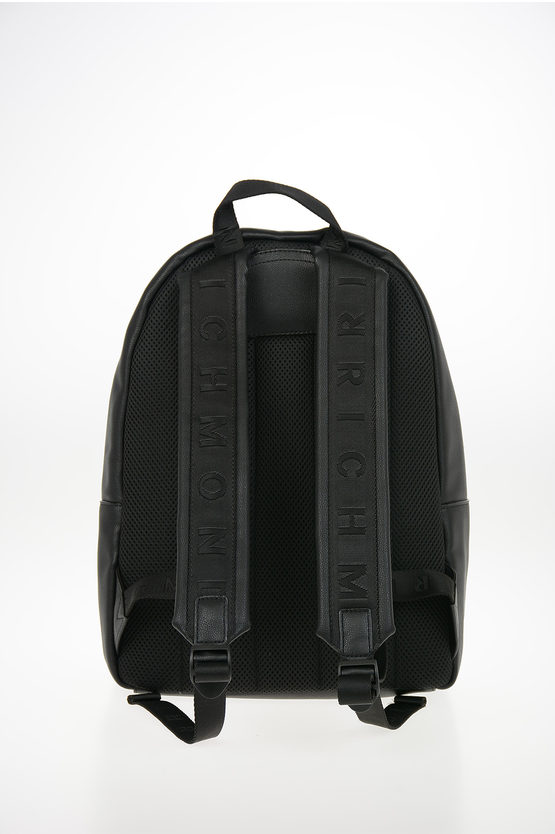 burberry backpack ebay