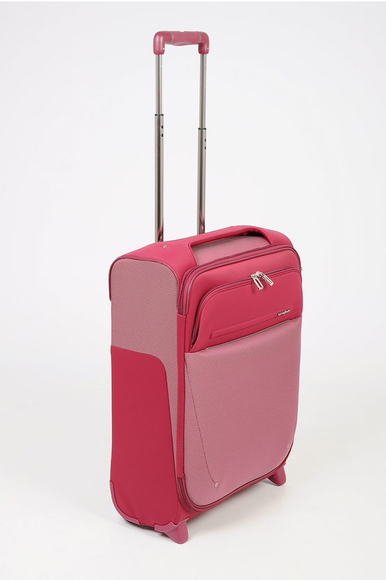 B-LITE ICON Cabin Size Trolley 55/20cm 2W Pink