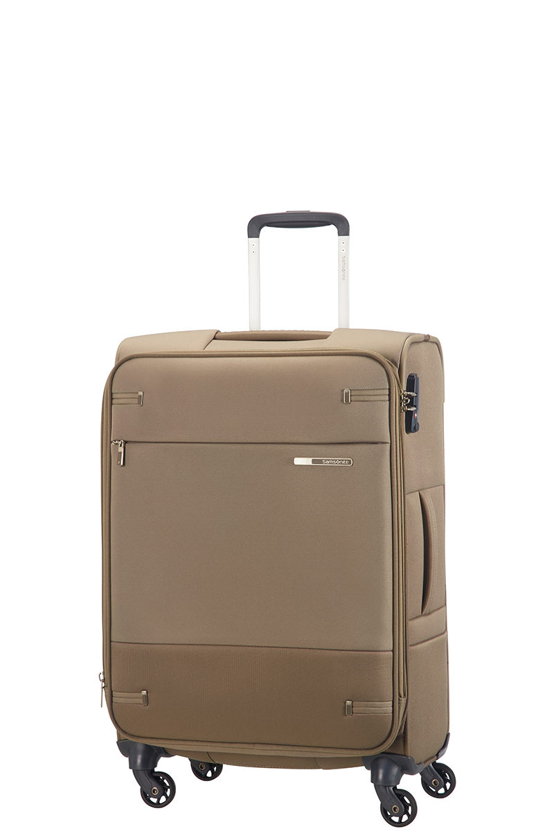 samsonite base boost 66cm