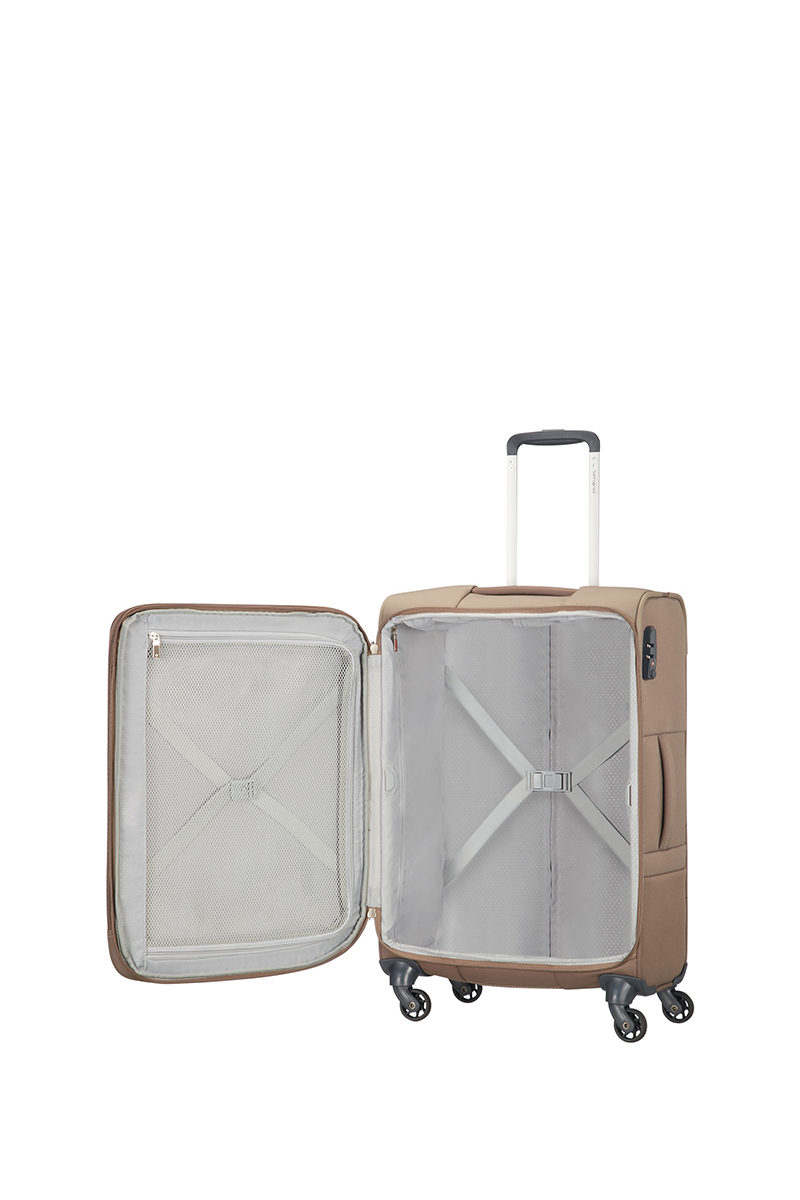 samsonite base boost 66cm