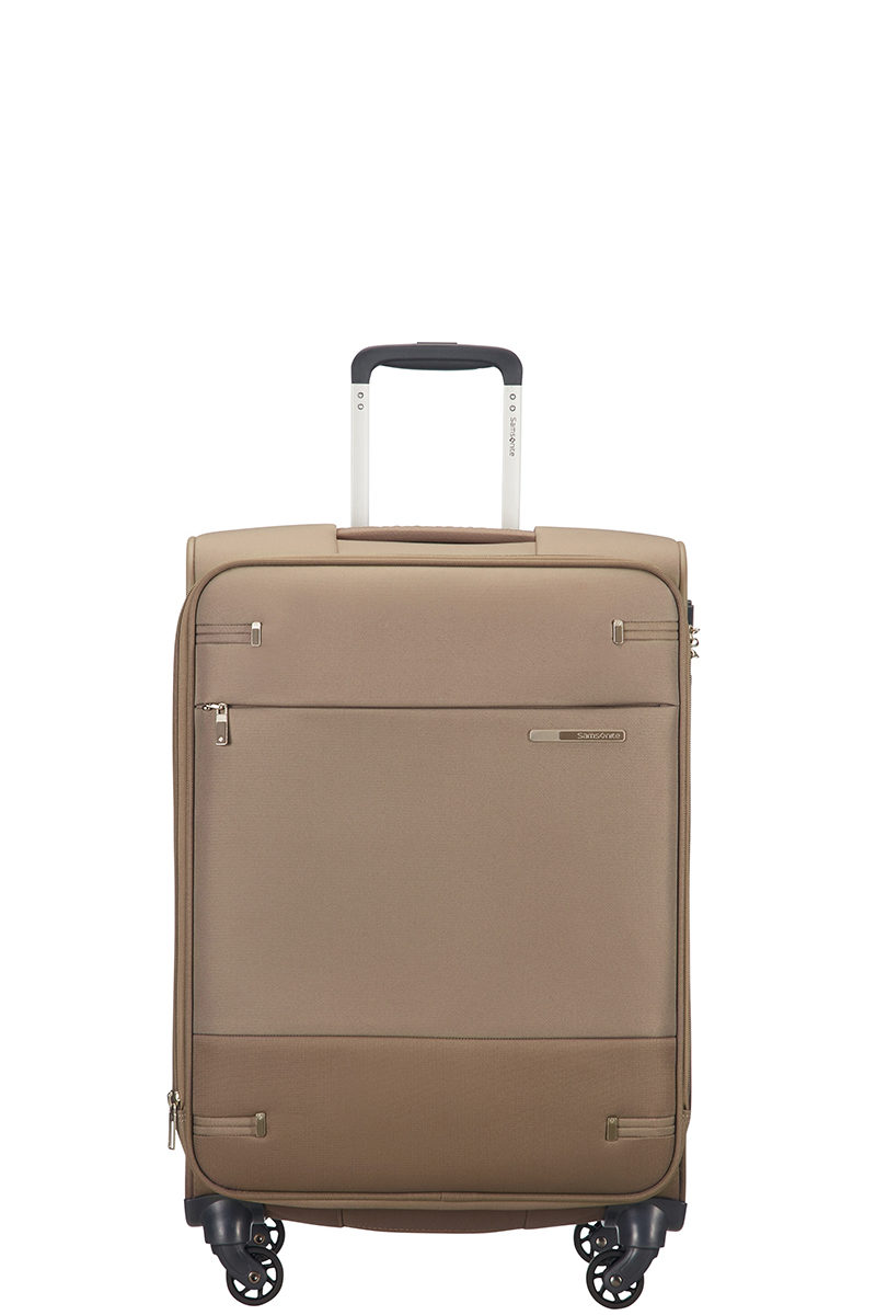 samsonite base boost 66cm
