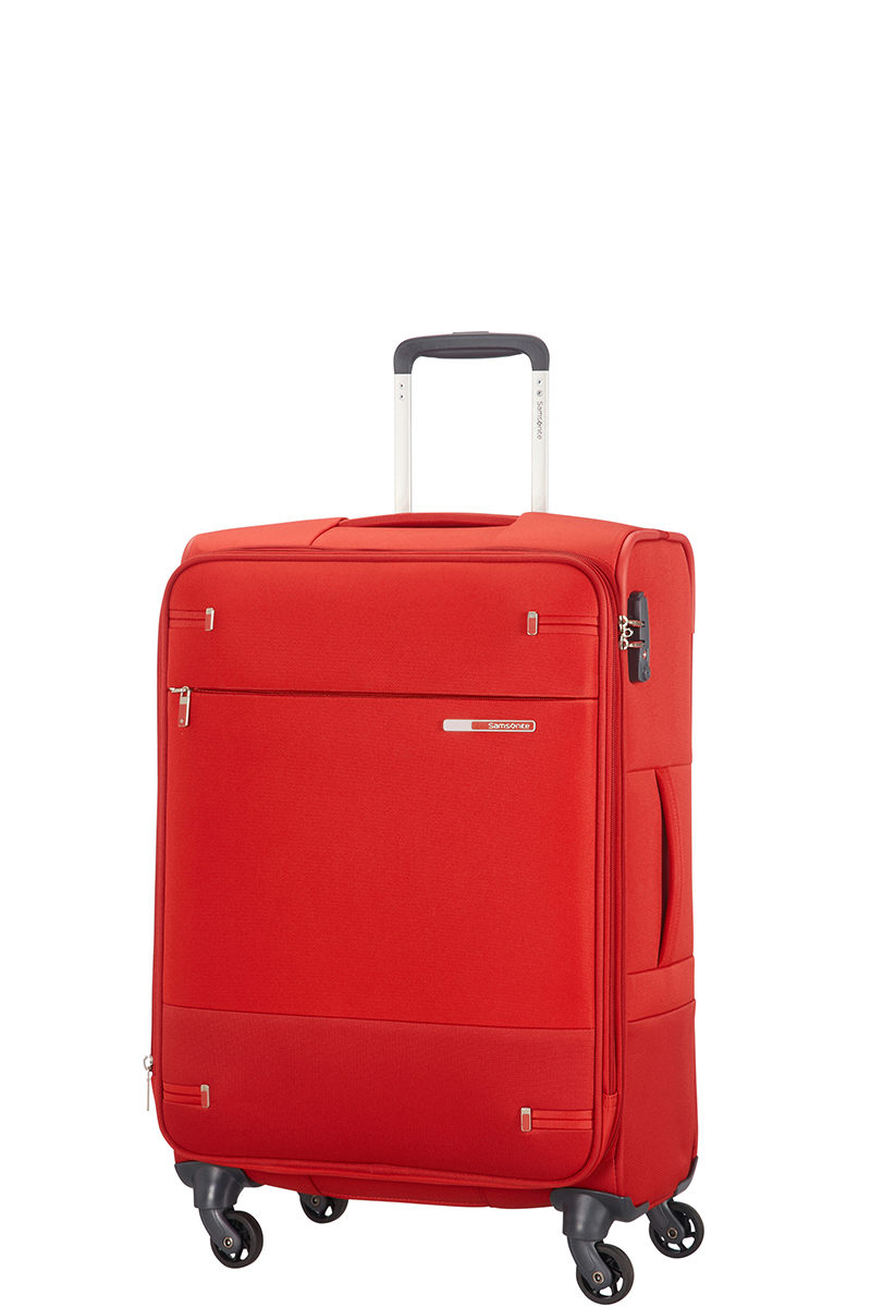 samsonite base boost 66cm