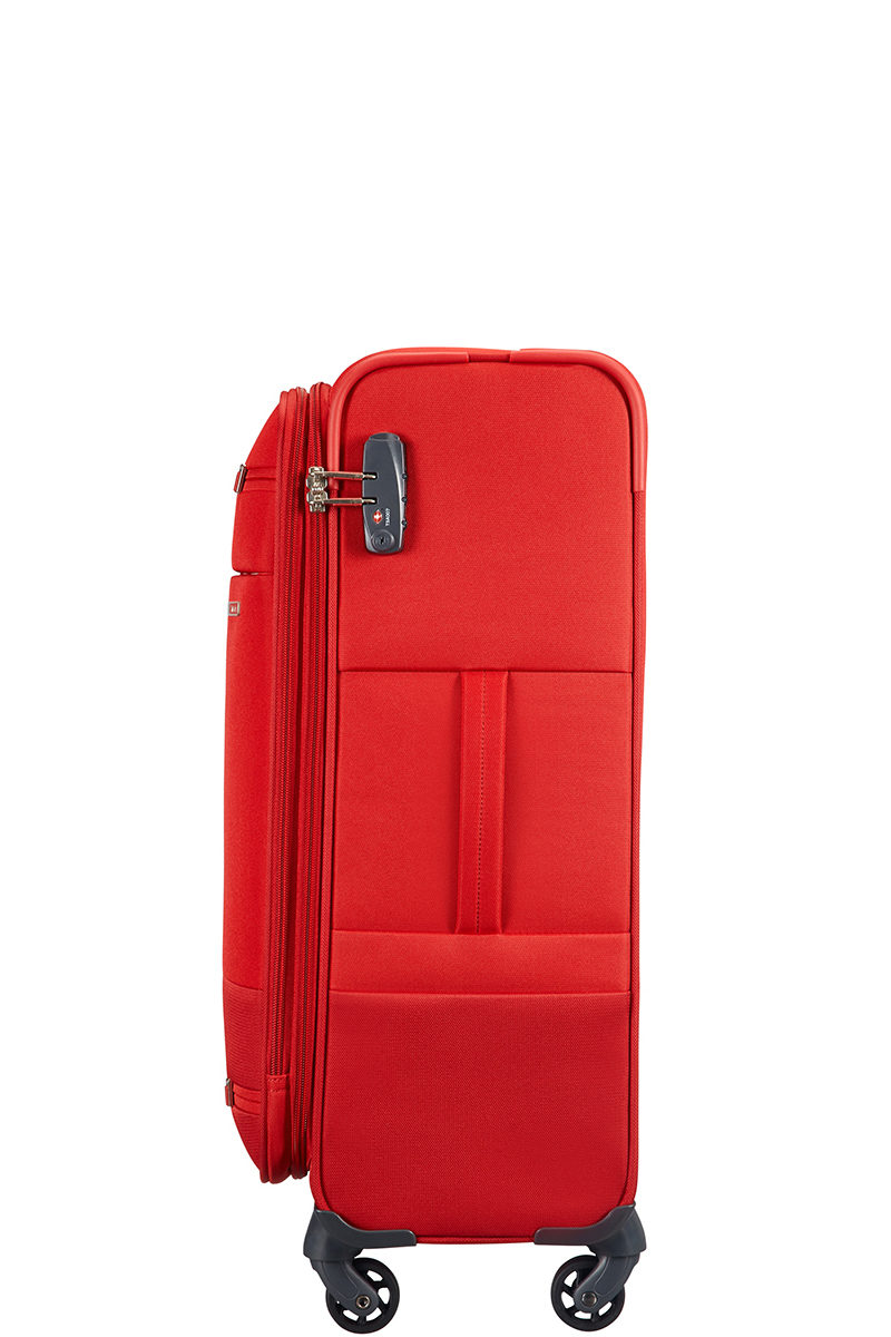 samsonite base boost 66cm