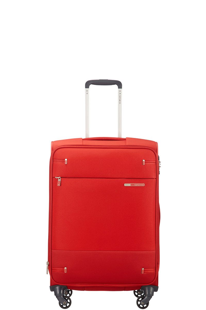 samsonite base boost 66cm
