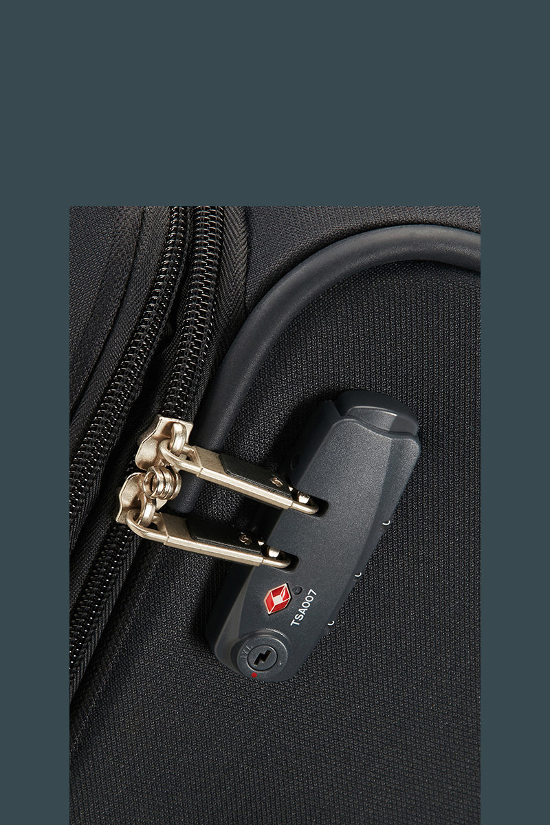 Booster Strap Expert/Racer Per Sci - Cinghie Elastiche Dinamiche - Migliora Prestazioni Sciata - Foto 12