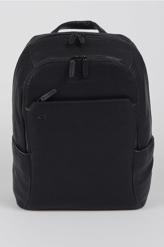 BLACK SQUARE Backpack for iPad®Air/Pro 9 Blue