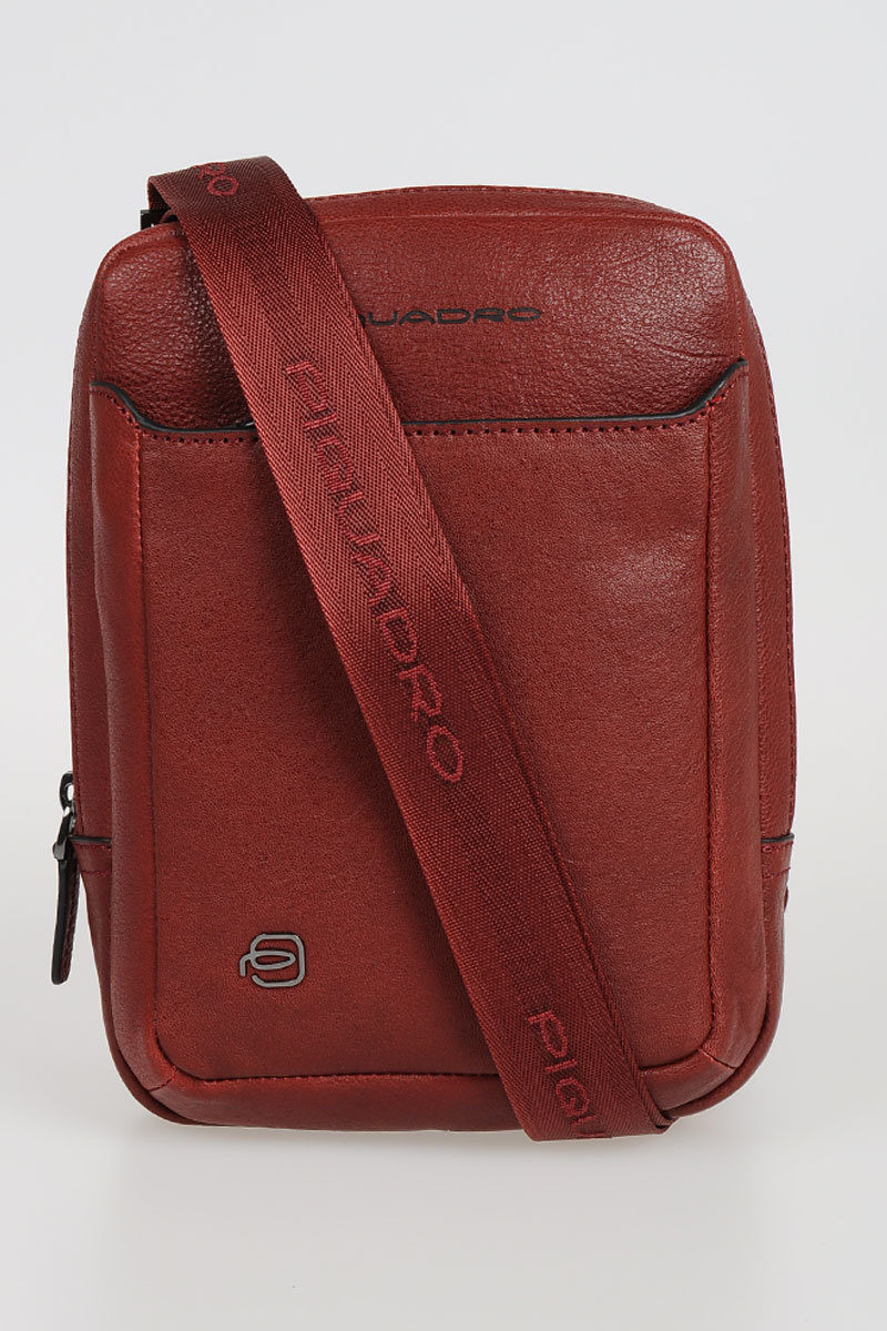 Fazzoletto In Seta Brooks Brothers – Blu, Quadrato, Doppia - Foto 9