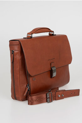 Outlet Piquadro - Cuoieria Shop On Line