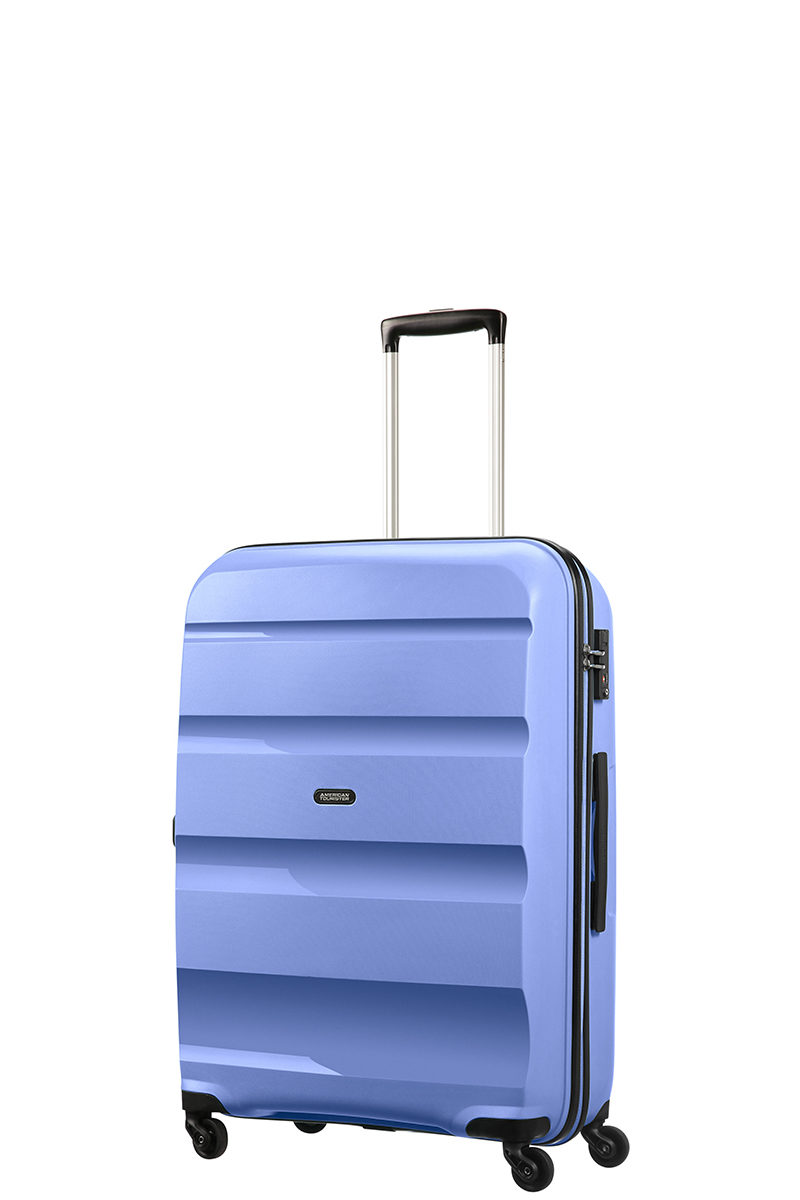 american tourister bon air large