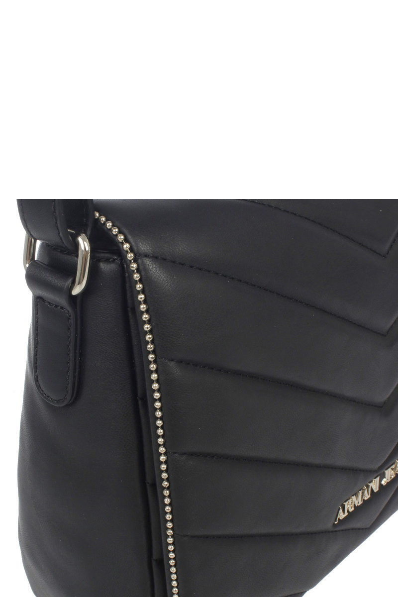 borsa armani trapuntata