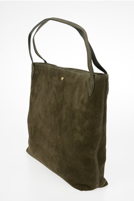 Outlet Coccinelle Borse a Mano donna saldi - Cuoieria Shop On Line