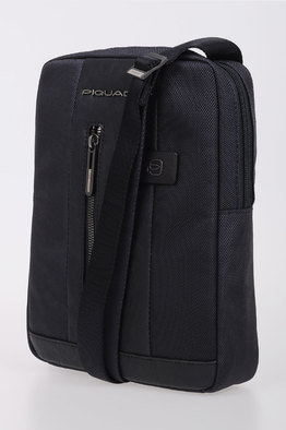 Borse | Shop Piquadro