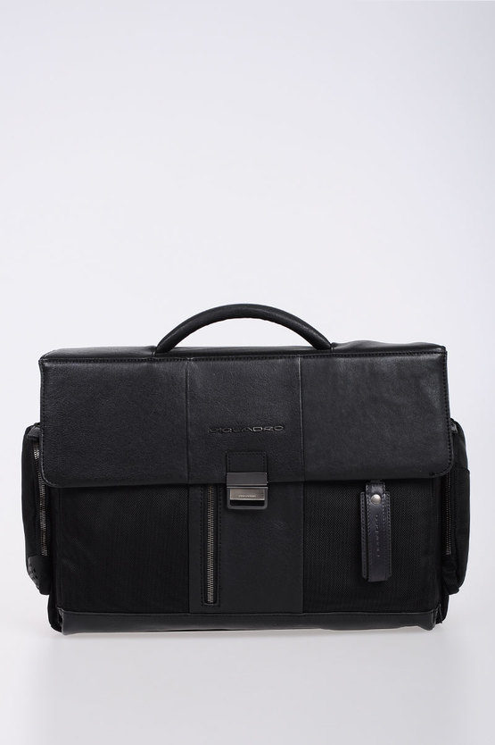 BRIEF Business Bag for PC/iPad Black