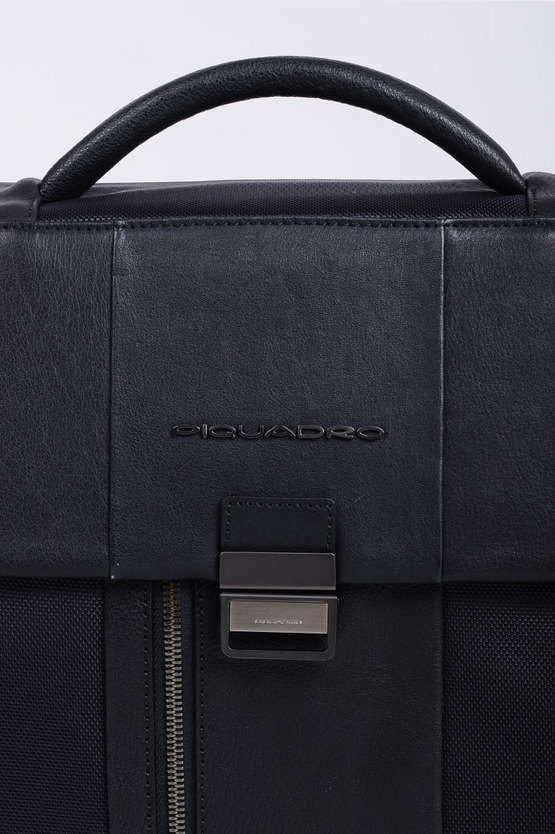 BRIEF Business Bag for PC/iPad Blue