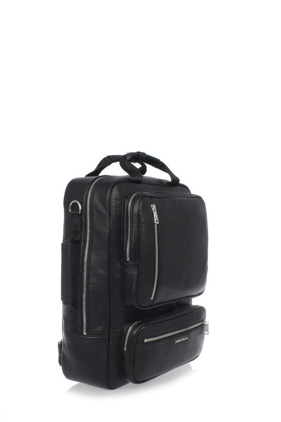 Business Bag with Padded Compartment