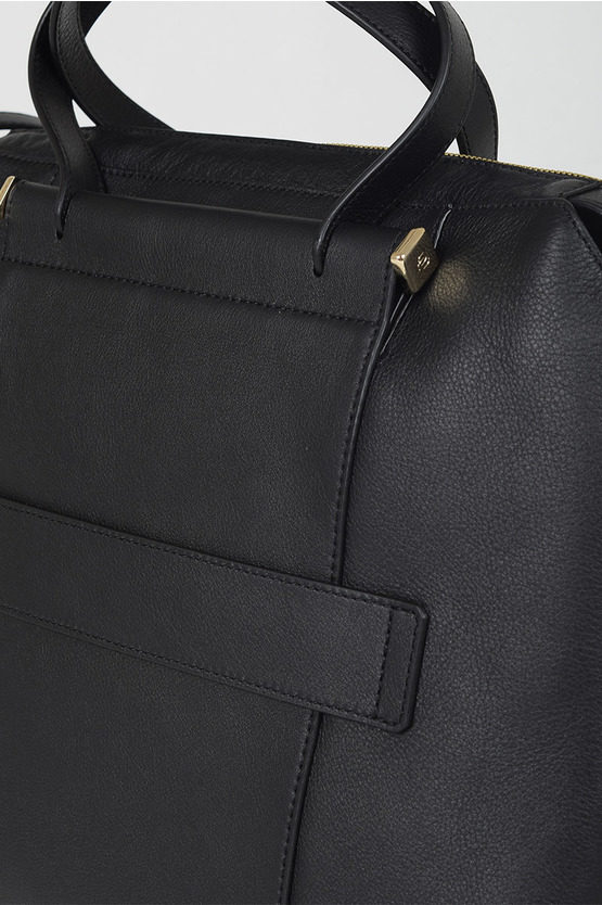 CIRCLE Business Bag for PC iPad®10.5/9.7 Black