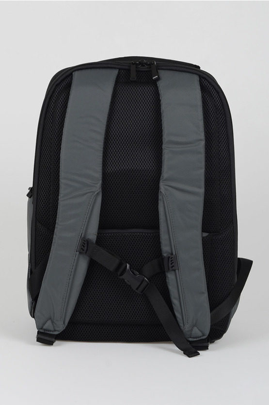 CITYVIBE Laptop Backpack 16’’ Grey