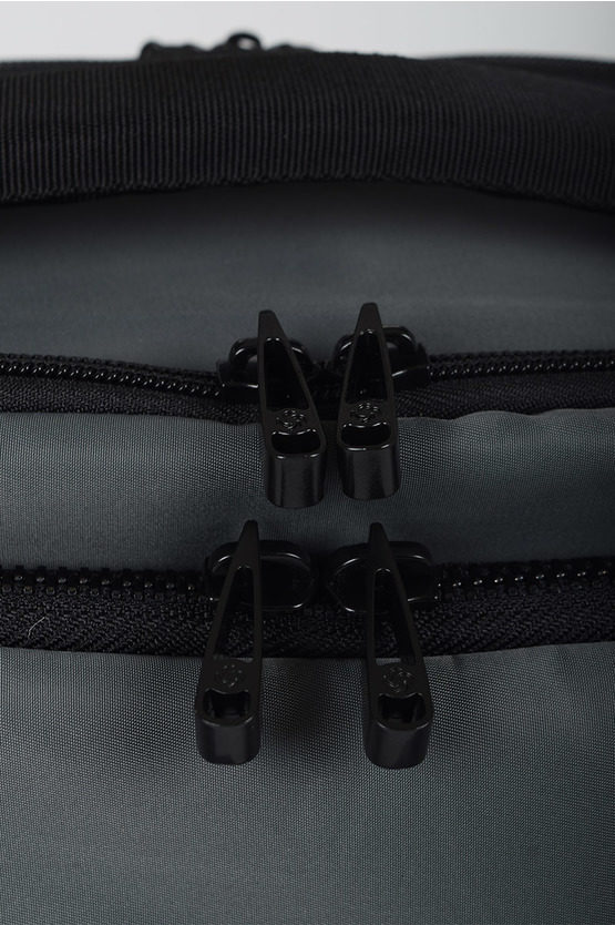 CITYVIBE Laptop Backpack 16’’ Grey