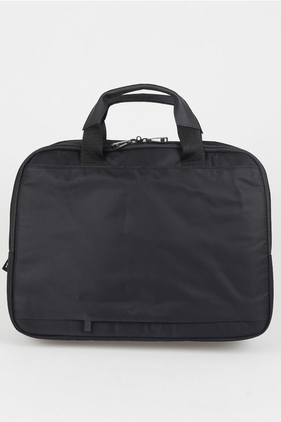 CITYVIBE Laptop Business Bag 16’’ Black