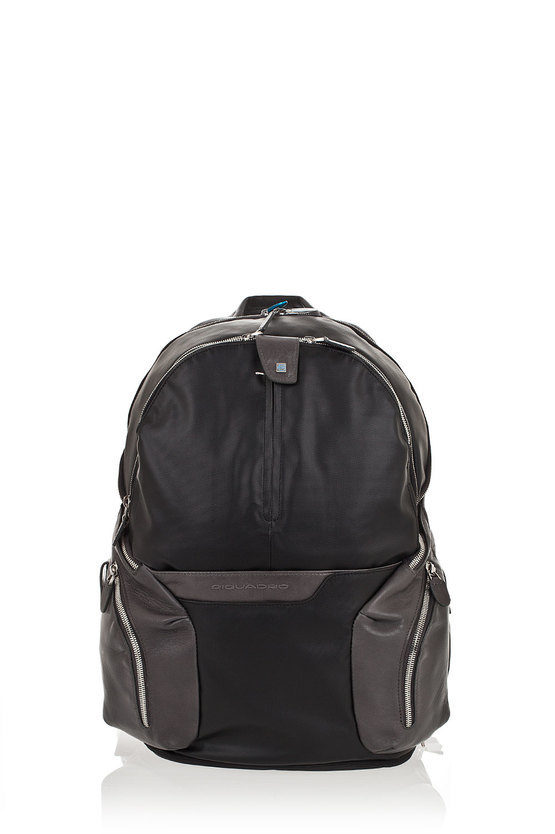 COLEOS Backpack with Rainproof Protection Black