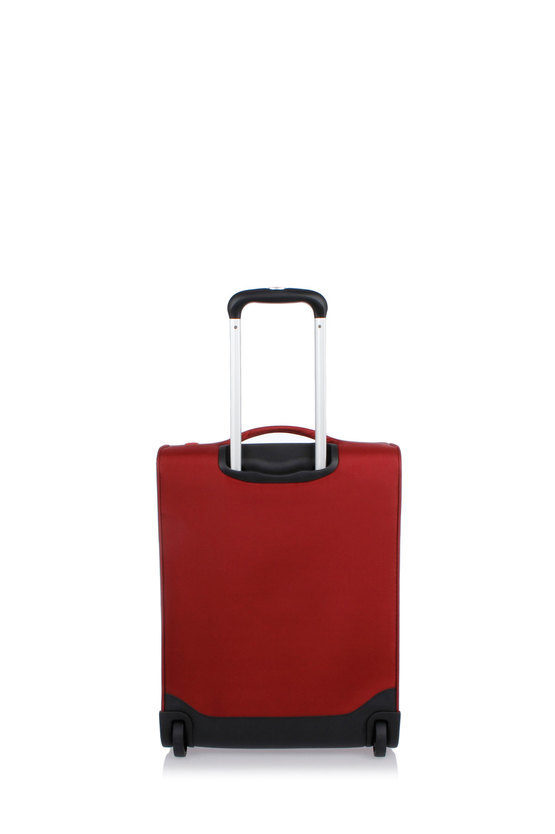 CONNECTION Cabin Trolley 55cm 2W Red