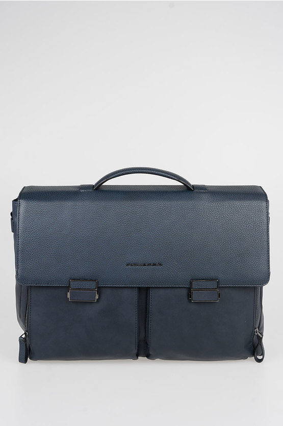CUBE Business Bag Blue