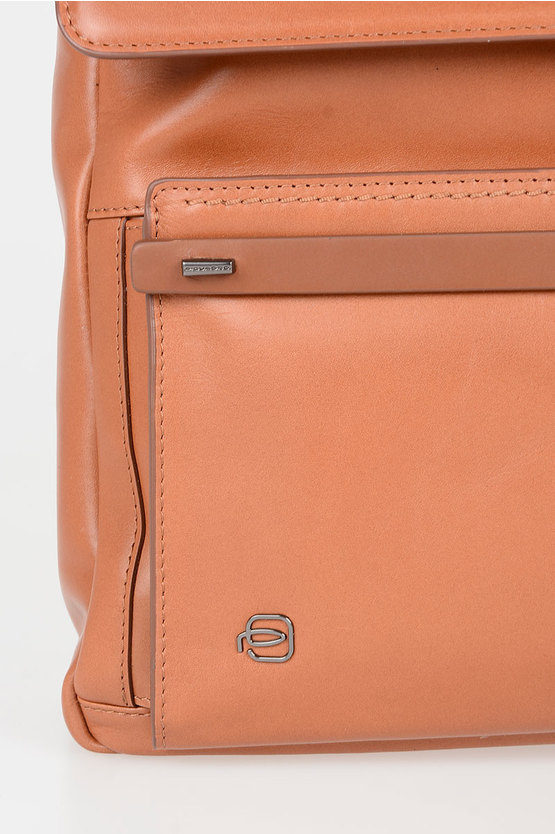 CUBE Business Bag Brown