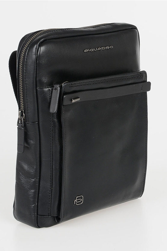 CUBE CrossBody Bag iPad 10.5 / 9.7 Black