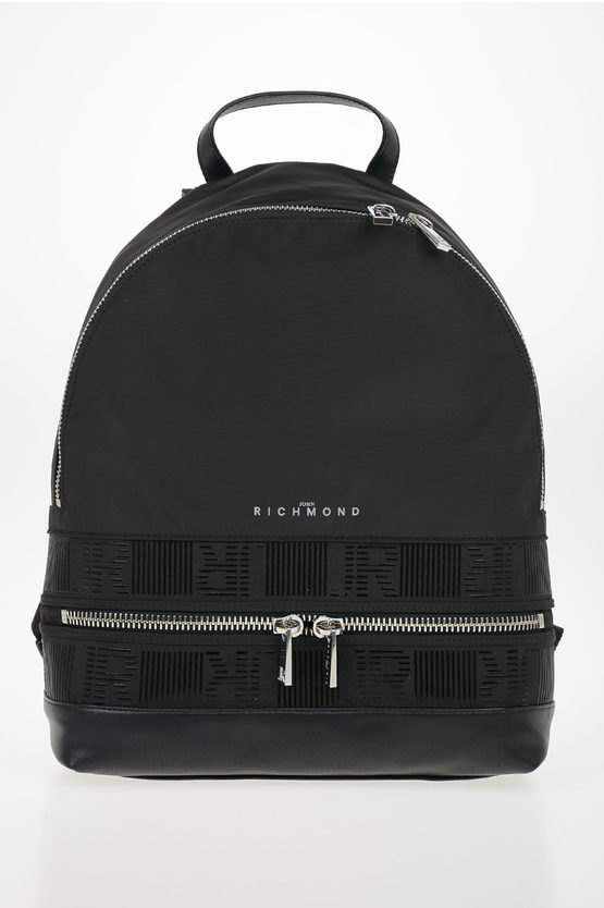 Fabric TALGAR Backpack