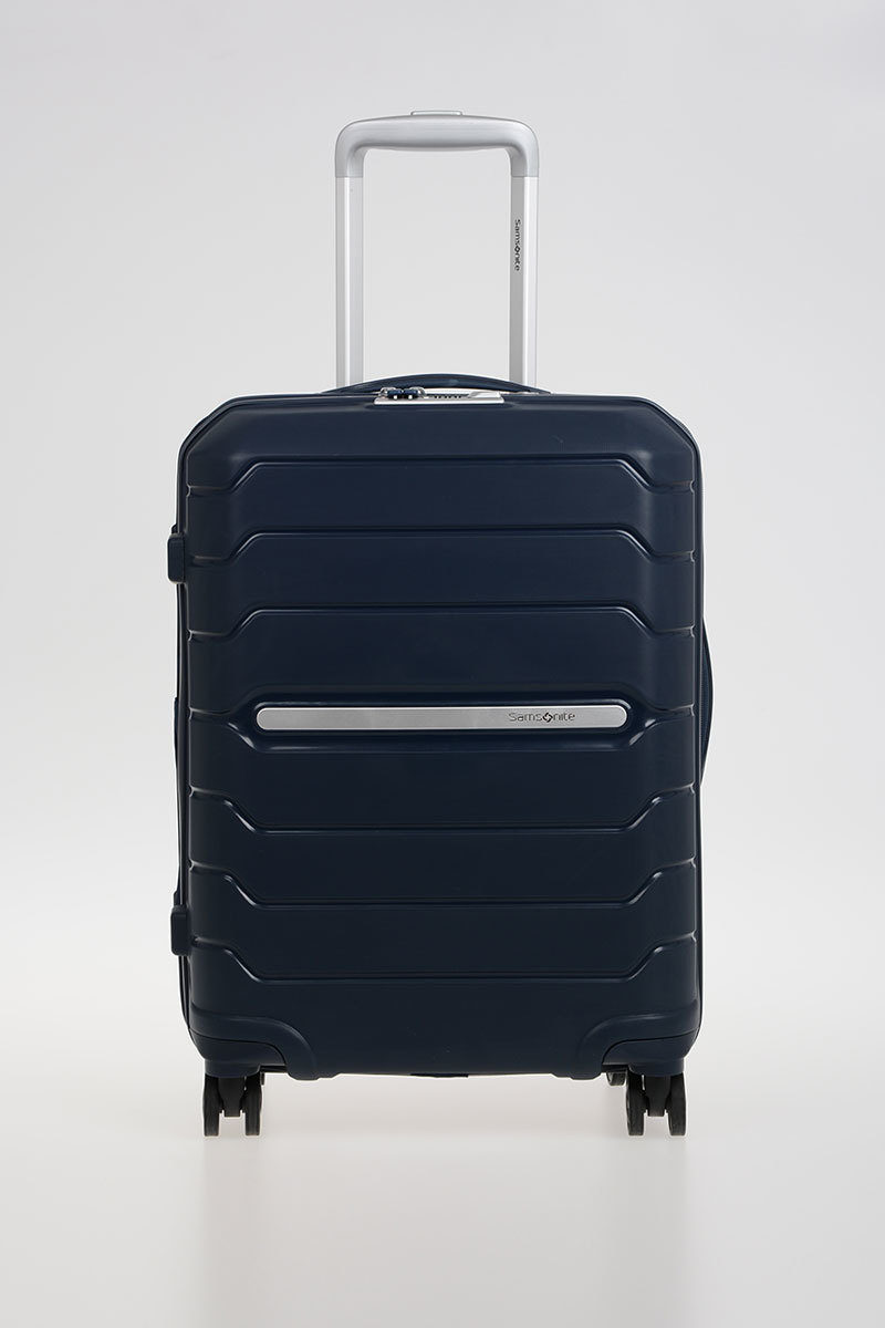 samsonite flux cabin