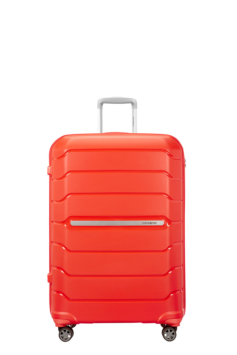 samsonite flux 68cm