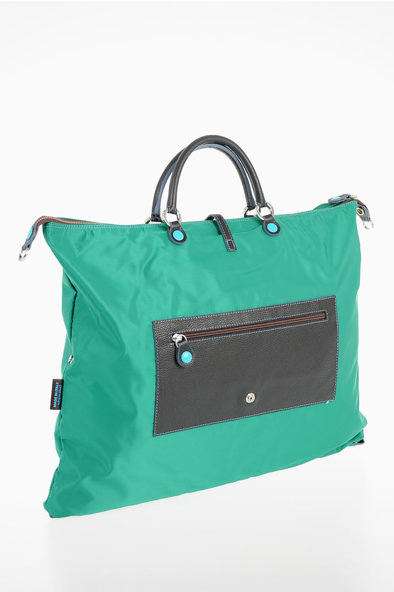 GIORGIA Shopping Bag