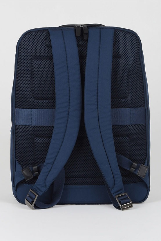 HEXAGON Backpack for PC iPad®10.5/9.7 Blue