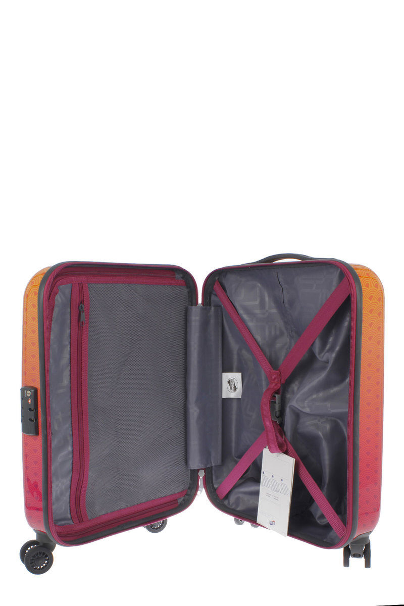 american tourister jazz plus 02