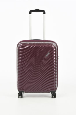 Cuoieria Shop on line Valigie e Trolley, Borse, Scarpe Cuoieria Shop on line Valigie e Trolley, Borse, Scarpe