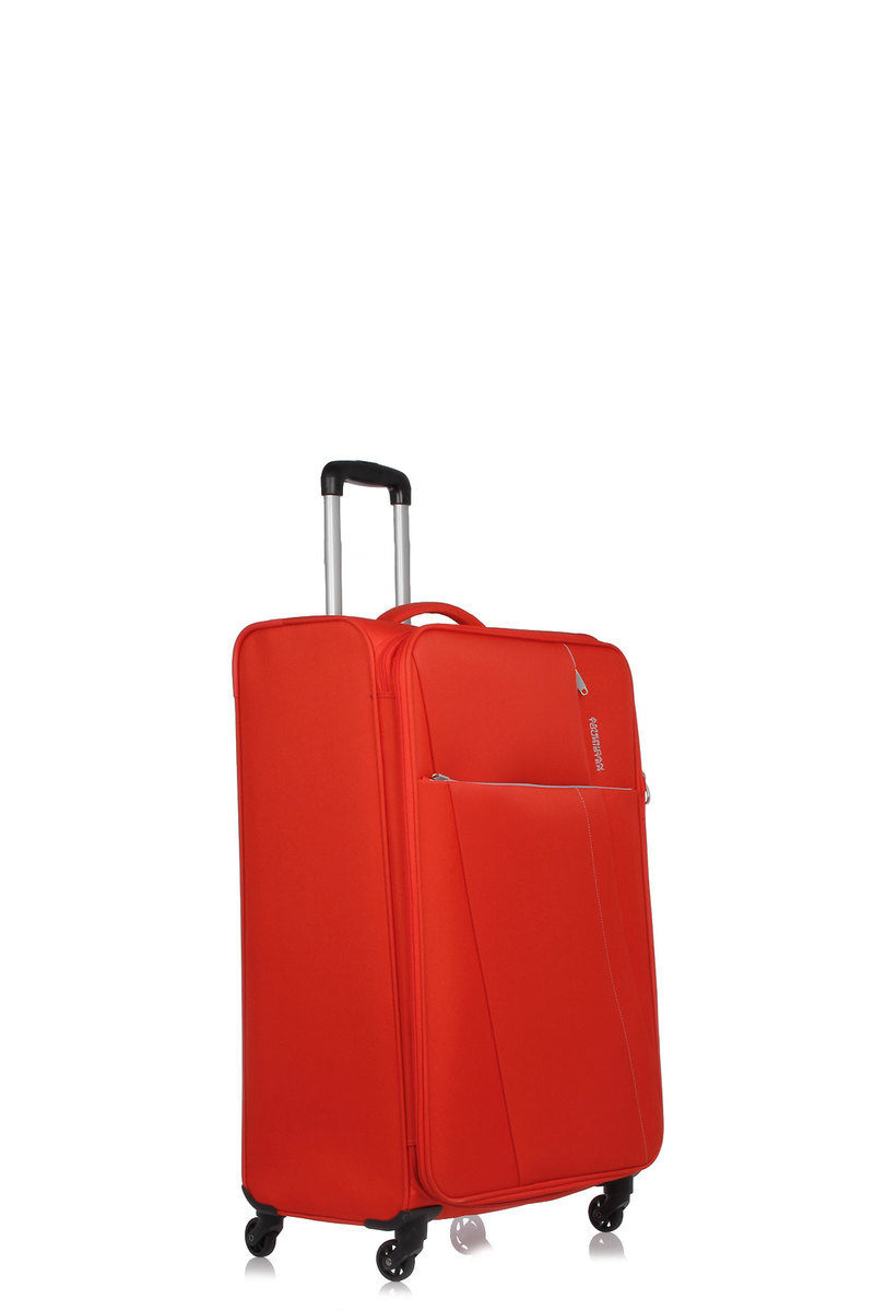 american tourister joyride spinner