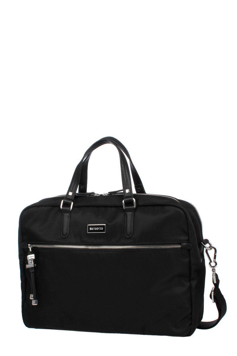 samsonite women's briefcase