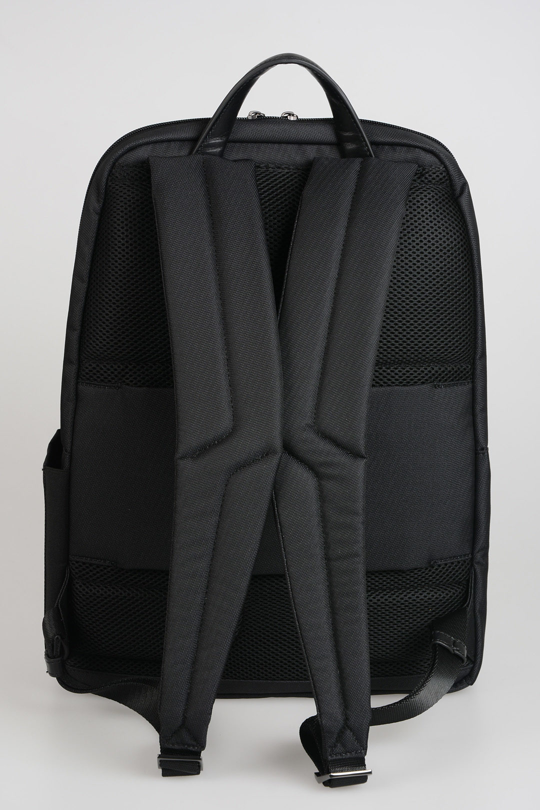backpack for ipad pro 11