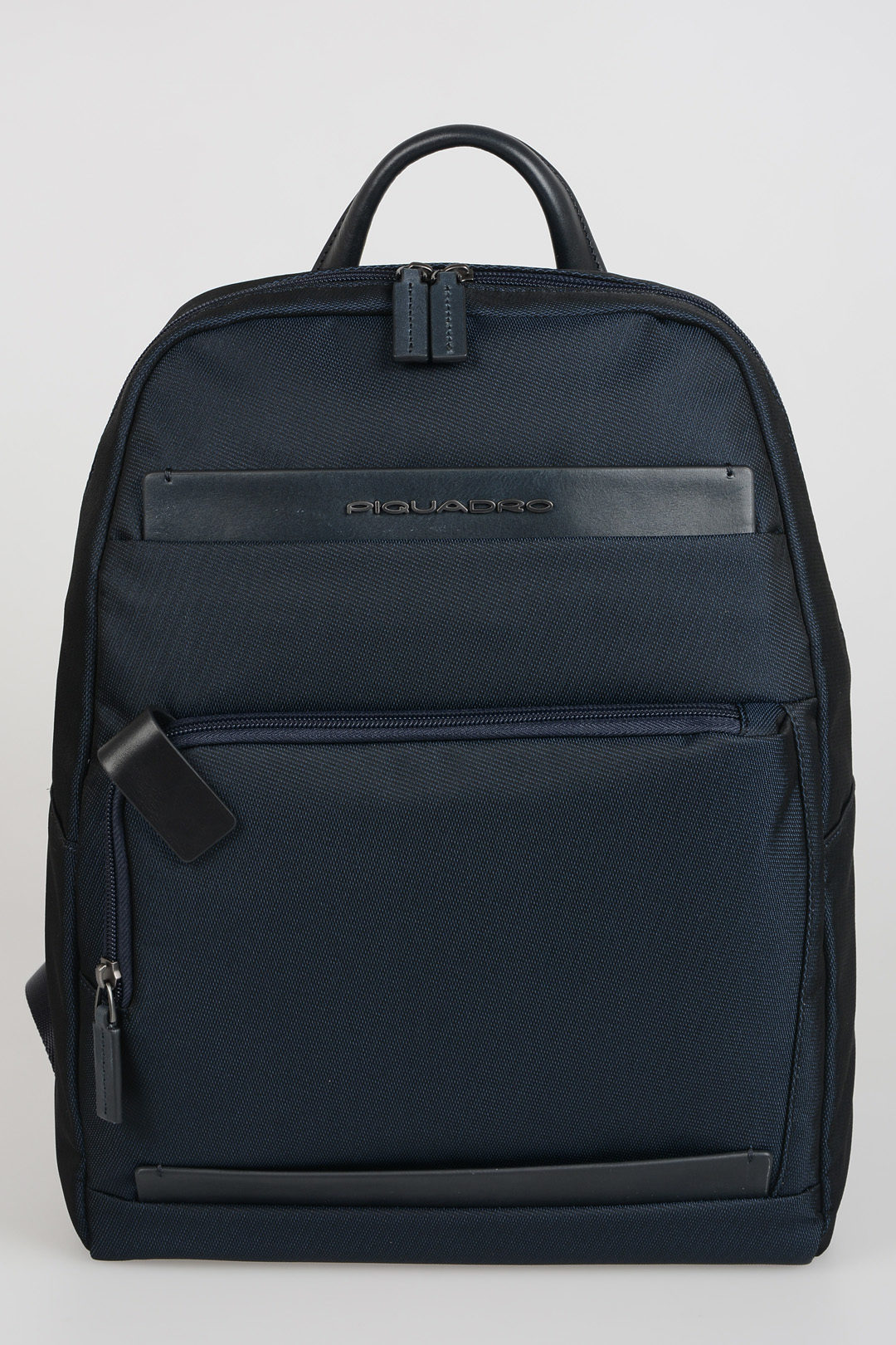 KLOUT Fabric Backpack iPad®Air-iPad Pro 9.7/iPad 11