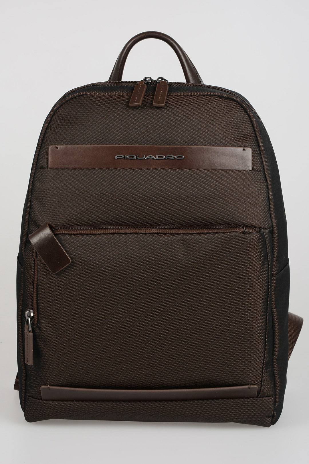 backpack for ipad pro 11