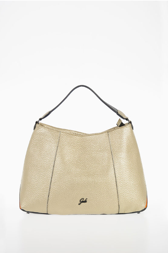 Leather CORINNA Bag