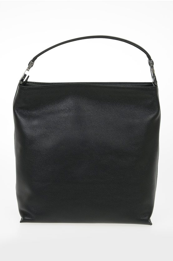 Leather KEYLA Bag